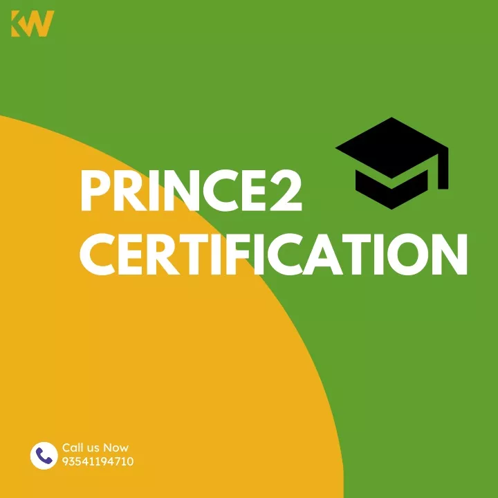 prince2-certification-n
