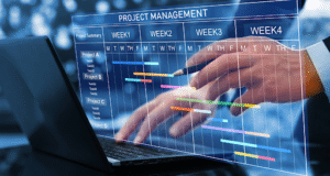 Project Management Failures: Real Case Studies & Lessons Learned - Aabiance