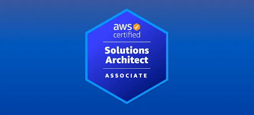 Step-by-step AWS Certified Solutions Architect Associate learning path 2025